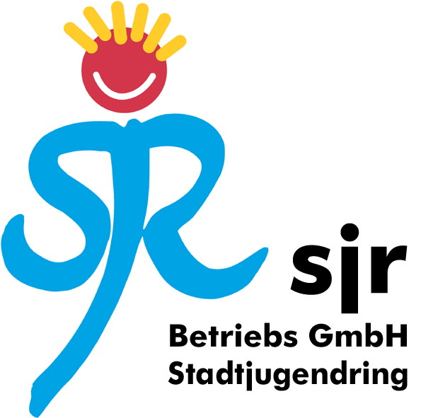 Stadtjugendring Pforzheim Betriebs GmbH